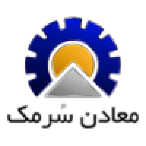 sormak logo